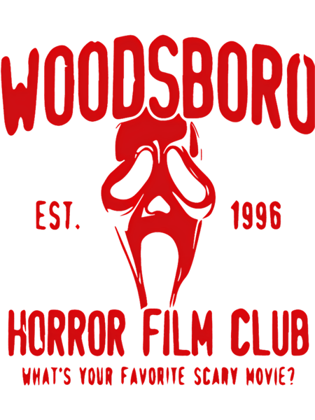 Woodsboro Horror Film.png