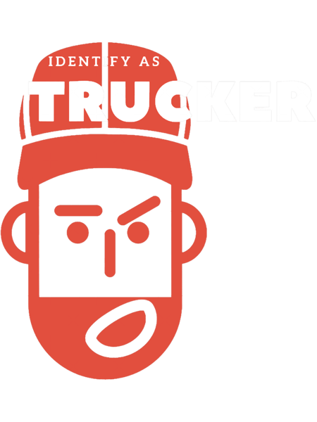 Trucker Identify.png