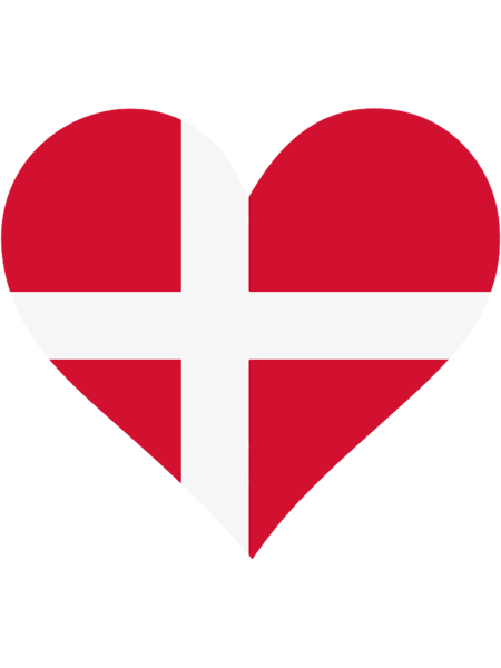 A heart for Denmark.png