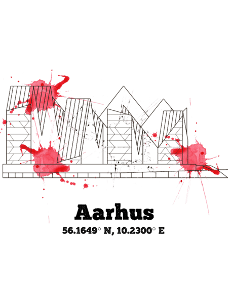 Aarhus - ArtWorks by Paula.png