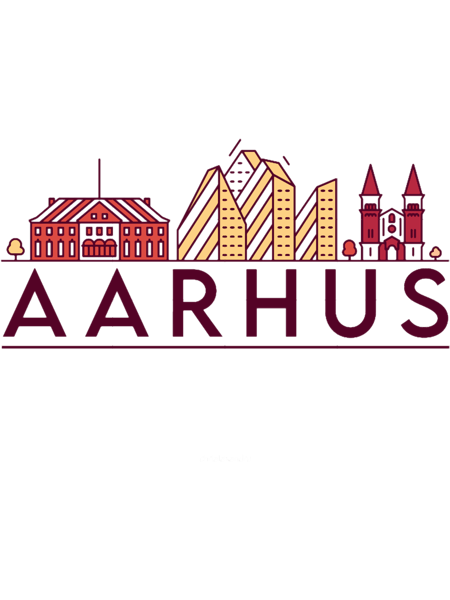 Aarhus cityscape.png