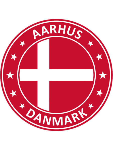 Aarhus Denmark (3).png
