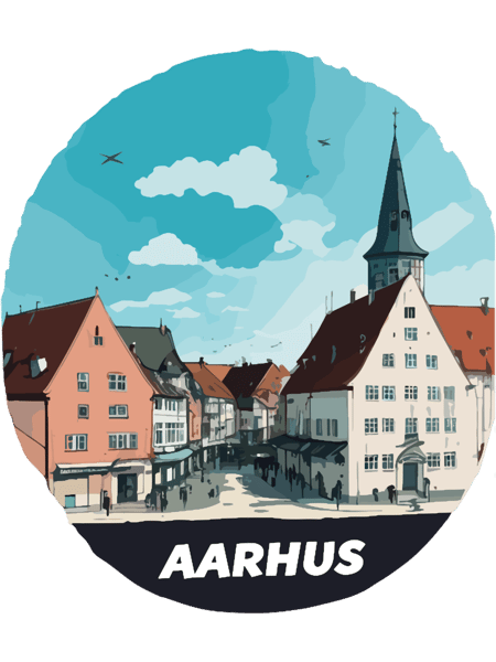 Aarhus Denmark(3).png
