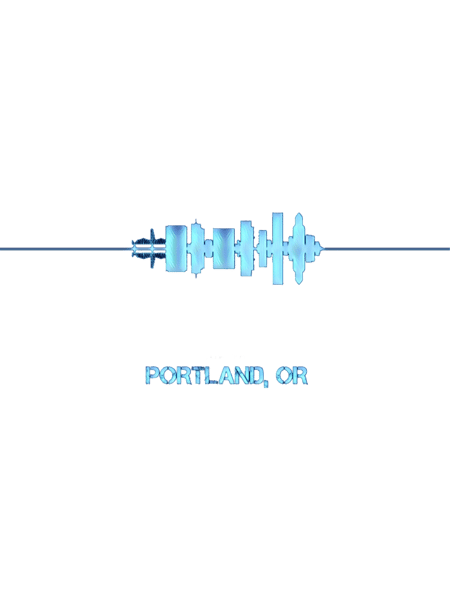 Portland Oregon Sound Bite Pulse.png