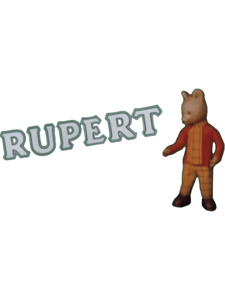 Rupert The Bear - 70s Vintage Children_s TV.png