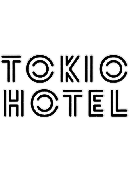 Tokio hotel 1 (1).png