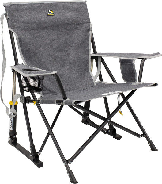 GCI Outdoor Rocker Camping Chair-0 (4).jpg