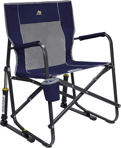 GCI Outdoor Rocker Camping Chair-0.jpg