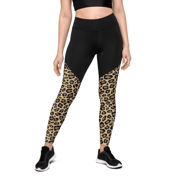sports-leggings-white-front-656ca565487a5.png