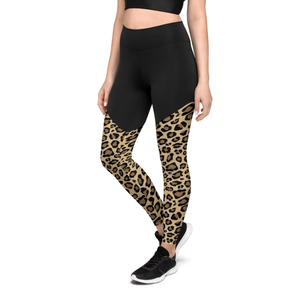 sports-leggings-white-left-front-656ca56548863.png