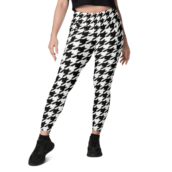 all-over-print-leggings-with-pockets-white-front-656cba17a9140.png