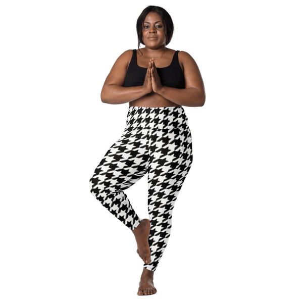 all-over-print-leggings-with-pockets-white-front-2-656cba17a93ca.png