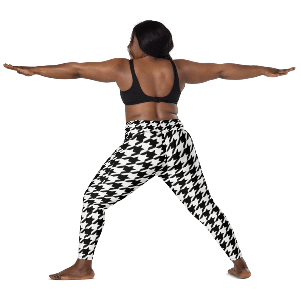 all-over-print-leggings-with-pockets-white-back-2-656cba17a9e14.png