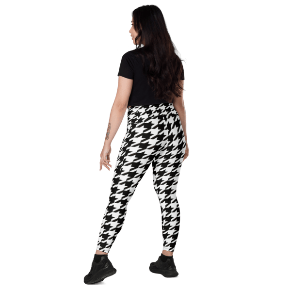 all-over-print-leggings-with-pockets-white-left-back-656cba17a8748.png