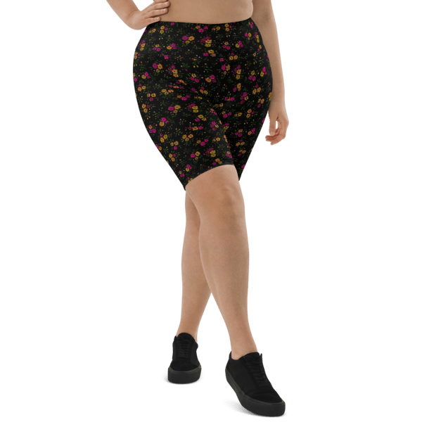 all-over-print-biker-shorts-white-front-2-656ce730b92c0.png