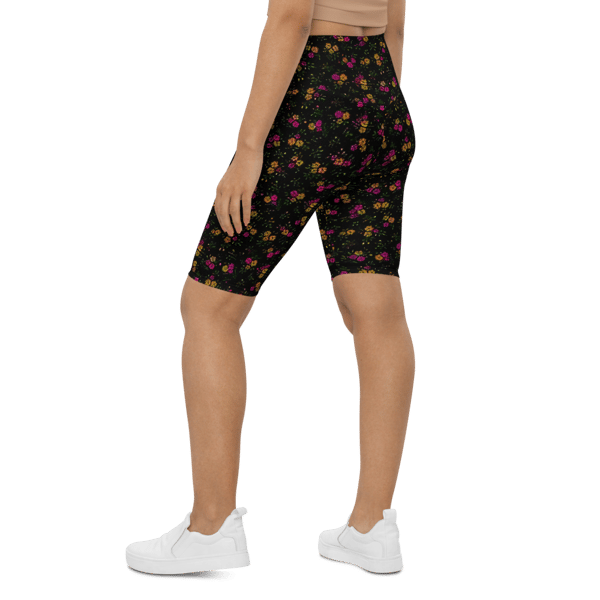 all-over-print-biker-shorts-white-left-back-656ce730b9dfc.png