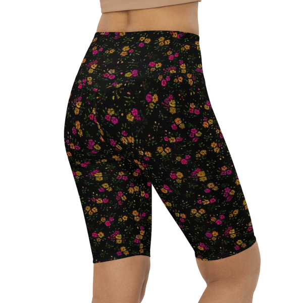 all-over-print-biker-shorts-white-product-details-656ce730b9f07.png