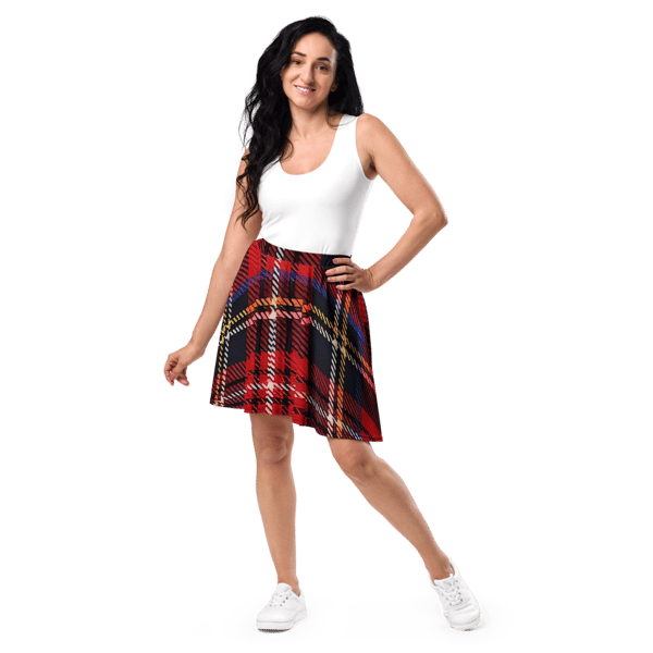 all-over-print-skater-skirt-white-front-656cef1680ae3.png