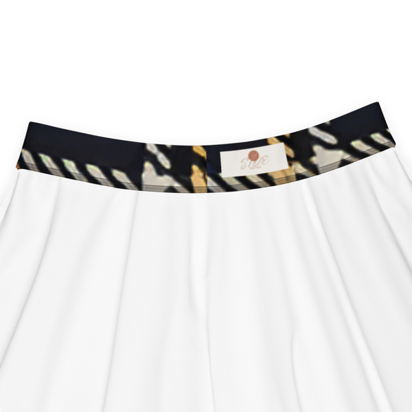 all-over-print-skater-skirt-white-product-details-656cef1680bb0.png