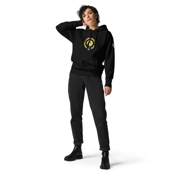 unisex-premium-hoodie-black-front-656d7ecf2c9c5.png