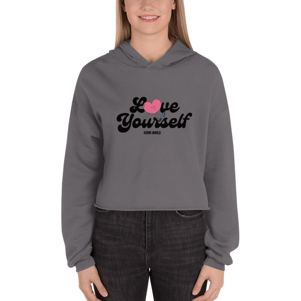 womens-cropped-hoodie-storm-front-656d90b6e0adf.png