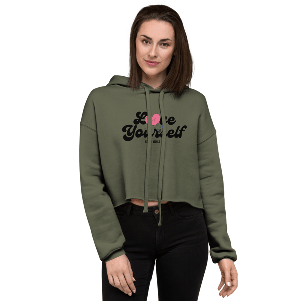 womens-cropped-hoodie-military-green-front-656d911052222.png