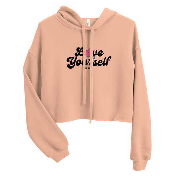 womens-cropped-hoodie-peach-front-656d9075379bc.png