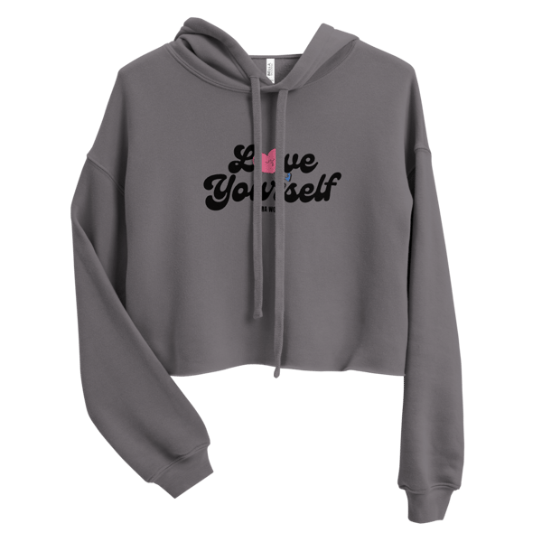 womens-cropped-hoodie-storm-front-656d90b6e17fa.png