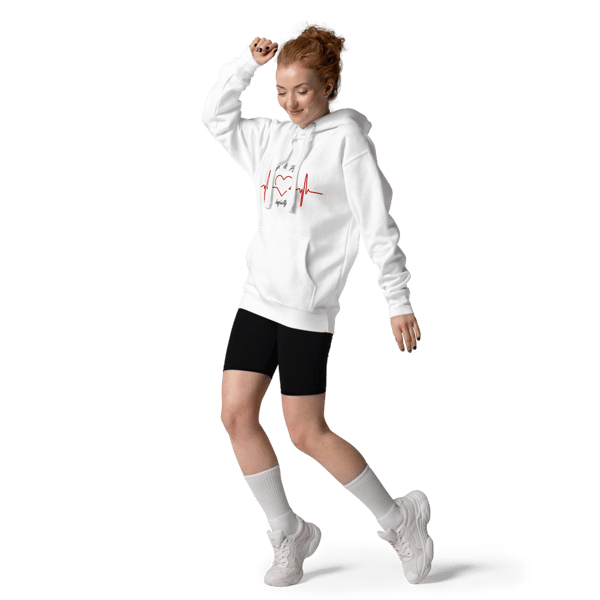 unisex-premium-hoodie-white-front-656dc96fd502b.png