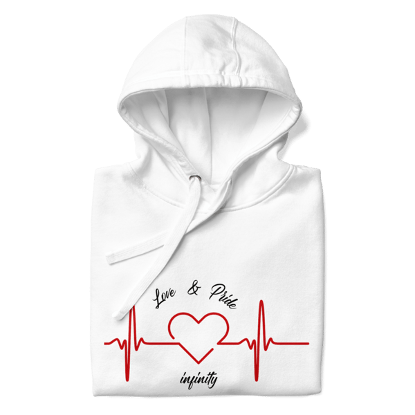 unisex-premium-hoodie-white-front-656dc96fd3013.png