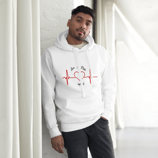 unisex-premium-hoodie-white-front-656dc96fd4503.png