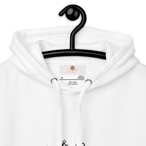 unisex-premium-hoodie-white-zoomed-in-656dc96fda32c.png