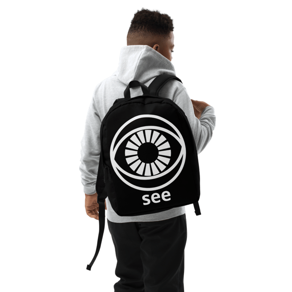 all-over-print-minimalist-backpack-white-right-front-656df25c0fa69.png