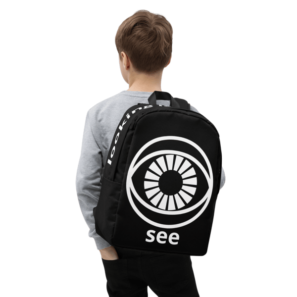 all-over-print-minimalist-backpack-white-zoomed-in-656df25c0f7c3.png