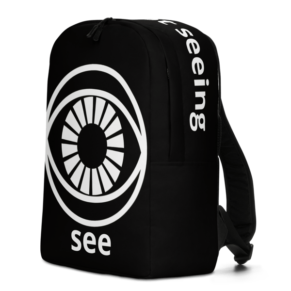 all-over-print-minimalist-backpack-white-left-656df25c0f360.png
