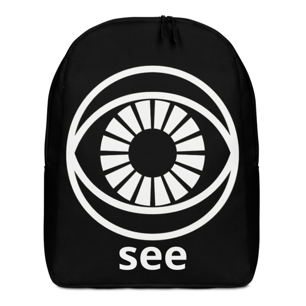 all-over-print-minimalist-backpack-white-front-656df25c0f25f.png