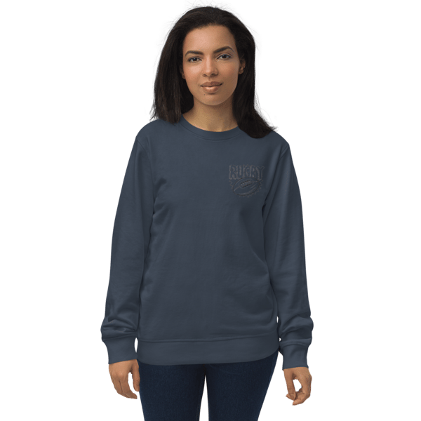unisex-organic-sweatshirt-french-navy-front-656df8f7dbf0f.png