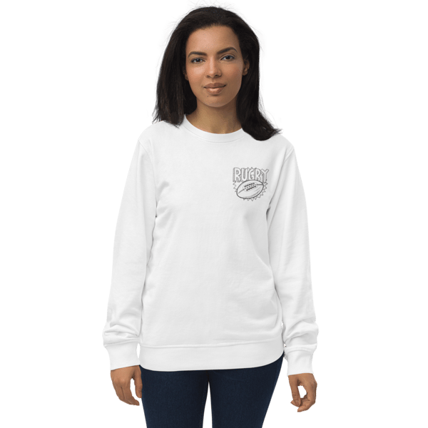 unisex-organic-sweatshirt-white-front-656df8f7e2a59.png