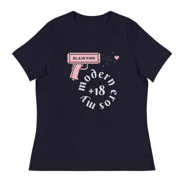 womens-relaxed-t-shirt-navy-front-656e1d923b6ad.png