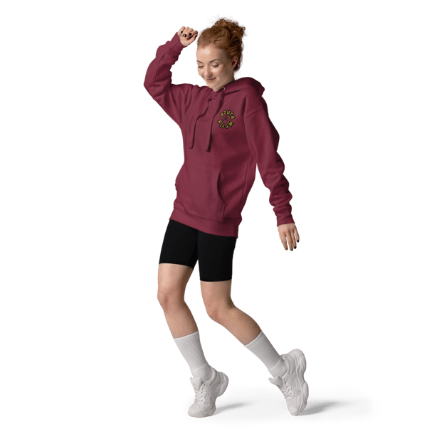 unisex-premium-hoodie-maroon-front-656e3087375cf.png