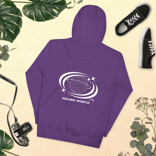 unisex-premium-hoodie-purple-back-656e3087f31a6.png
