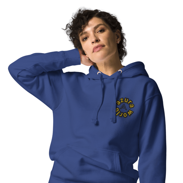 unisex-premium-hoodie-team-royal-zoomed-in-656e308785568.png