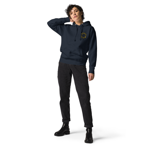 unisex-premium-hoodie-navy-blazer-front-656e3086e0f4d.png