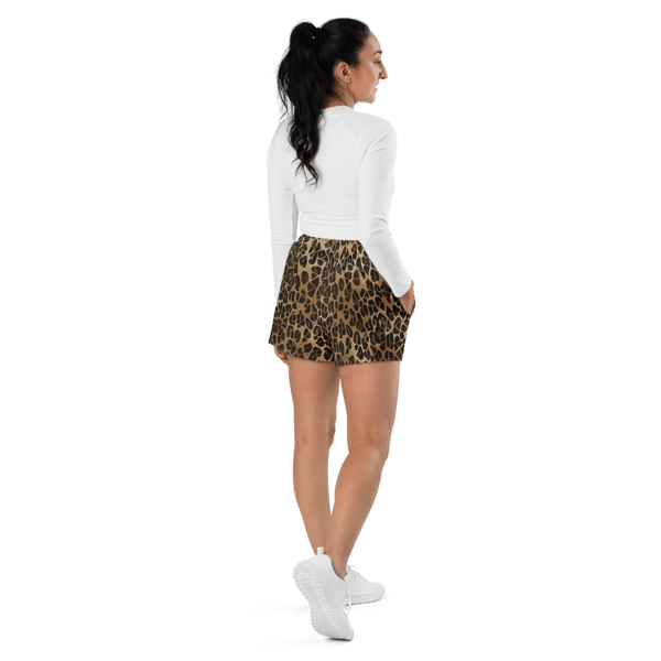 all-over-print-womens-recycled-athletic-shorts-white-back-656e38fd9ebb8.png