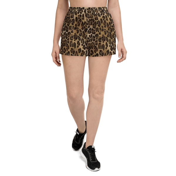 all-over-print-womens-recycled-athletic-shorts-white-front-656e38fd9e2a0.png