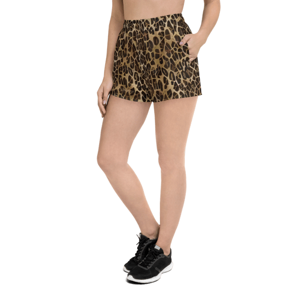 all-over-print-womens-recycled-athletic-shorts-white-left-656e38fd9e877.png
