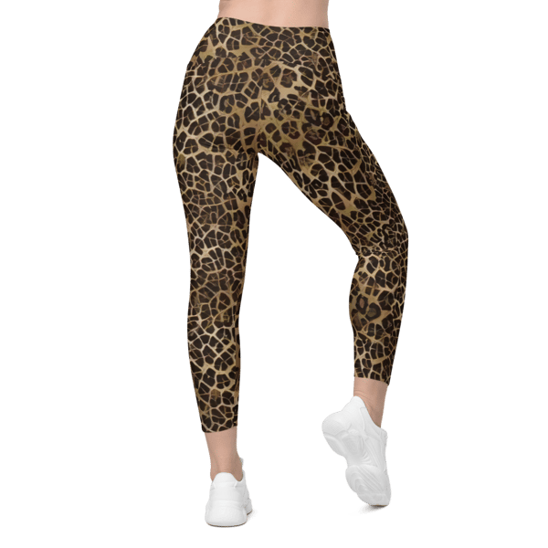 all-over-print-crossover-leggings-with-pockets-white-back-656e3b9521a86.png