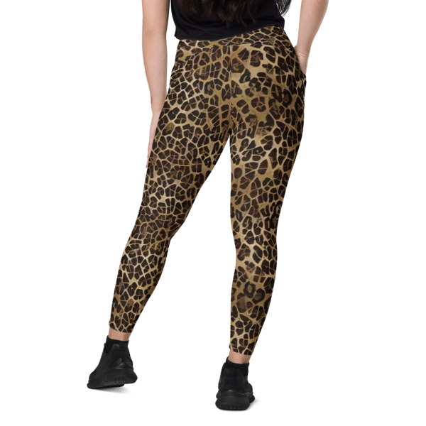 all-over-print-crossover-leggings-with-pockets-white-back-656e3b9521ca0.png