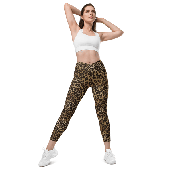 all-over-print-crossover-leggings-with-pockets-white-front-2-656e3b95204bb.png