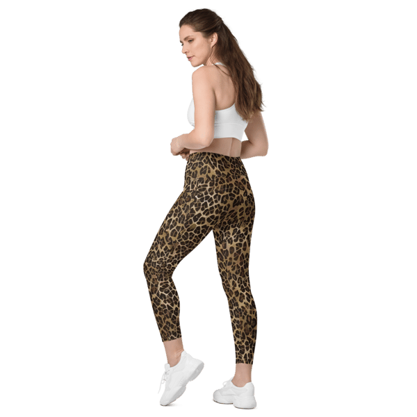 all-over-print-crossover-leggings-with-pockets-white-left-back-656e3b9520fef.png